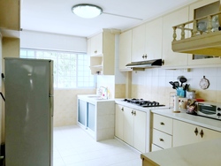 Blk 418 Bedok North Avenue 2 (Bedok), HDB 3 Rooms #209121331